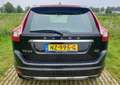 Volvo XC60 XC60 2.0 D4 FWD Polar+ Zwart - thumbnail 5