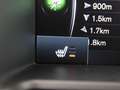 Volvo XC60 XC60 2.0 D4 FWD Polar+ Zwart - thumbnail 26