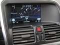 Volvo XC60 XC60 2.0 D4 FWD Polar+ Zwart - thumbnail 21