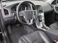 Volvo XC60 XC60 2.0 D4 FWD Polar+ Zwart - thumbnail 18