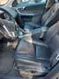 Volvo XC60 XC60 2.0 D4 FWD Polar+ Zwart - thumbnail 45