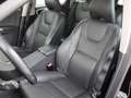 Volvo XC60 XC60 2.0 D4 FWD Polar+ Zwart - thumbnail 17
