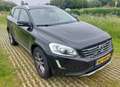 Volvo XC60 XC60 2.0 D4 FWD Polar+ Zwart - thumbnail 8