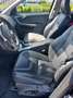 Volvo XC60 XC60 2.0 D4 FWD Polar+ Zwart - thumbnail 43