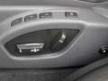 Volvo XC60 XC60 2.0 D4 FWD Polar+ Zwart - thumbnail 19