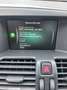 Volvo XC60 XC60 2.0 D4 FWD Polar+ Zwart - thumbnail 47
