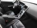 Volvo XC60 XC60 2.0 D4 FWD Polar+ Zwart - thumbnail 13