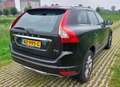 Volvo XC60 XC60 2.0 D4 FWD Polar+ Zwart - thumbnail 6