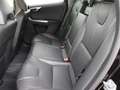 Volvo XC60 XC60 2.0 D4 FWD Polar+ Zwart - thumbnail 37