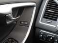 Volvo XC60 XC60 2.0 D4 FWD Polar+ Zwart - thumbnail 32