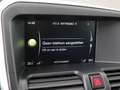 Volvo XC60 XC60 2.0 D4 FWD Polar+ Zwart - thumbnail 23