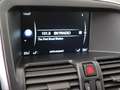 Volvo XC60 XC60 2.0 D4 FWD Polar+ Zwart - thumbnail 22