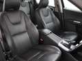 Volvo XC60 XC60 2.0 D4 FWD Polar+ Zwart - thumbnail 15