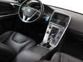 Volvo XC60 XC60 2.0 D4 FWD Polar+ Zwart - thumbnail 11