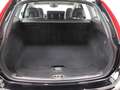 Volvo XC60 XC60 2.0 D4 FWD Polar+ Zwart - thumbnail 34