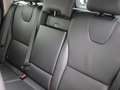 Volvo XC60 XC60 2.0 D4 FWD Polar+ Zwart - thumbnail 36