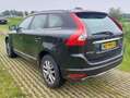 Volvo XC60 XC60 2.0 D4 FWD Polar+ Zwart - thumbnail 4