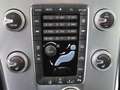 Volvo XC60 XC60 2.0 D4 FWD Polar+ Zwart - thumbnail 27