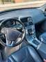 Volvo XC60 XC60 2.0 D4 FWD Polar+ Zwart - thumbnail 46