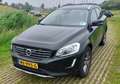 Volvo XC60 XC60 2.0 D4 FWD Polar+ Zwart - thumbnail 2