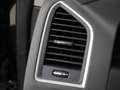 Volvo XC60 XC60 2.0 D4 FWD Polar+ Zwart - thumbnail 31