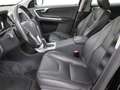 Volvo XC60 XC60 2.0 D4 FWD Polar+ Zwart - thumbnail 16