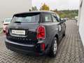 MINI Cooper Countryman A Navi Digitales Cockpit LED Kurvenlicht Mehrzonen Schwarz - thumbnail 4