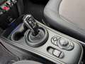 MINI Cooper Countryman A Navi Digitales Cockpit LED Kurvenlicht Mehrzonen Schwarz - thumbnail 10