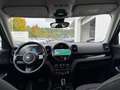 MINI Cooper Countryman A Navi Digitales Cockpit LED Kurvenlicht Mehrzonen Schwarz - thumbnail 8