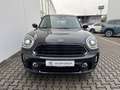 MINI Cooper Countryman A Navi Digitales Cockpit LED Kurvenlicht Mehrzonen Schwarz - thumbnail 2
