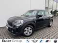 MINI Cooper Countryman A Navi Digitales Cockpit LED Kurvenlicht Mehrzonen Schwarz - thumbnail 1
