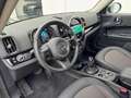 MINI Cooper Countryman A Navi Digitales Cockpit LED Kurvenlicht Mehrzonen Schwarz - thumbnail 7