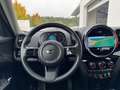 MINI Cooper Countryman A Navi Digitales Cockpit LED Kurvenlicht Mehrzonen Schwarz - thumbnail 9