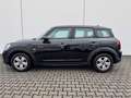 MINI Cooper Countryman A Navi Digitales Cockpit LED Kurvenlicht Mehrzonen Schwarz - thumbnail 3
