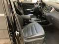 Kia Sorento 2.2 CRDi GT-Line 4WD*Bi-LED*Leder*Panod. Black - thumbnail 5
