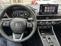 Honda CR-V 2,0 i-MMD Hybrid Advance AWD Aut. Blanc - thumbnail 6