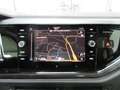 Volkswagen Taigo Style TSI DSG Weiß - thumbnail 14
