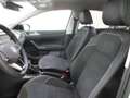 Volkswagen Taigo Style TSI DSG Weiß - thumbnail 6