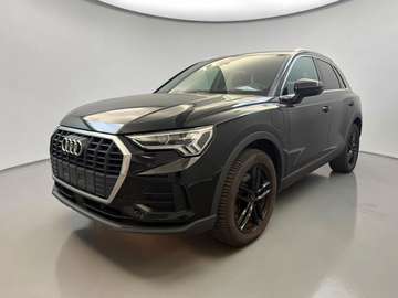 45 TFSI e S-LINE*ACC*18Z*KAMERA*VIRTUAL