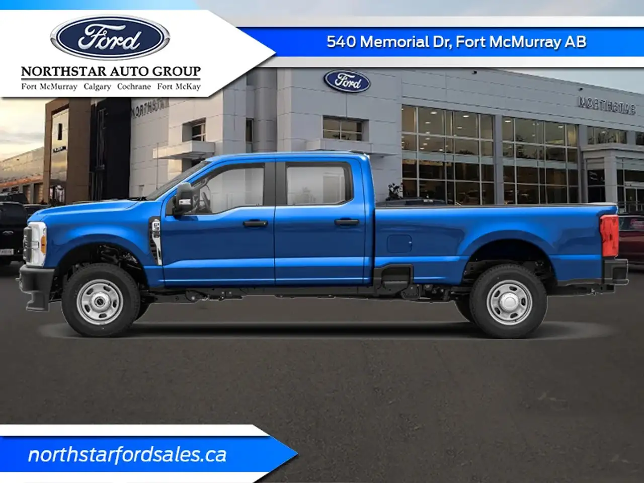 Ford F 350 снимка Ford F 350
