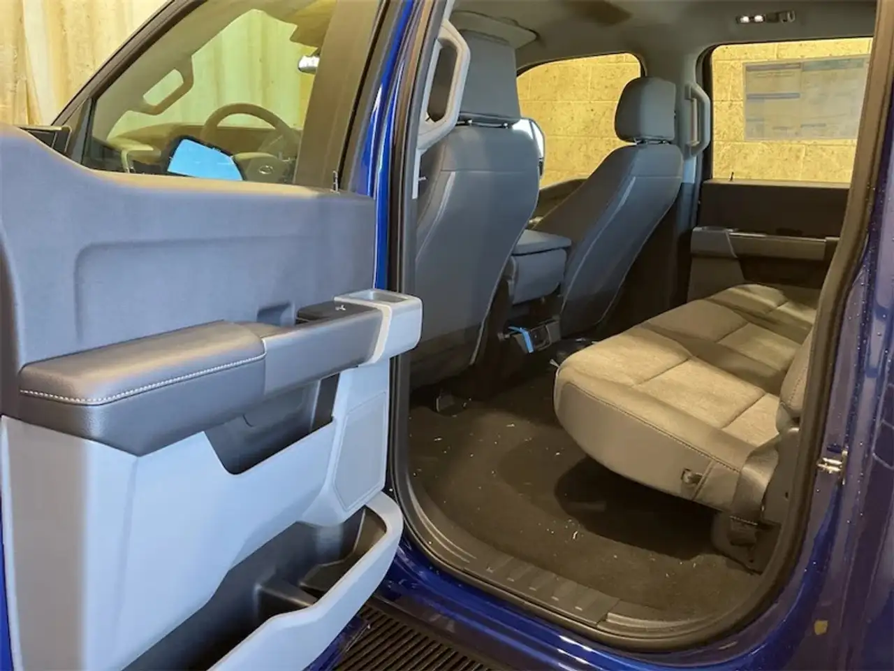 Ford F 350 снимка Ford F 350