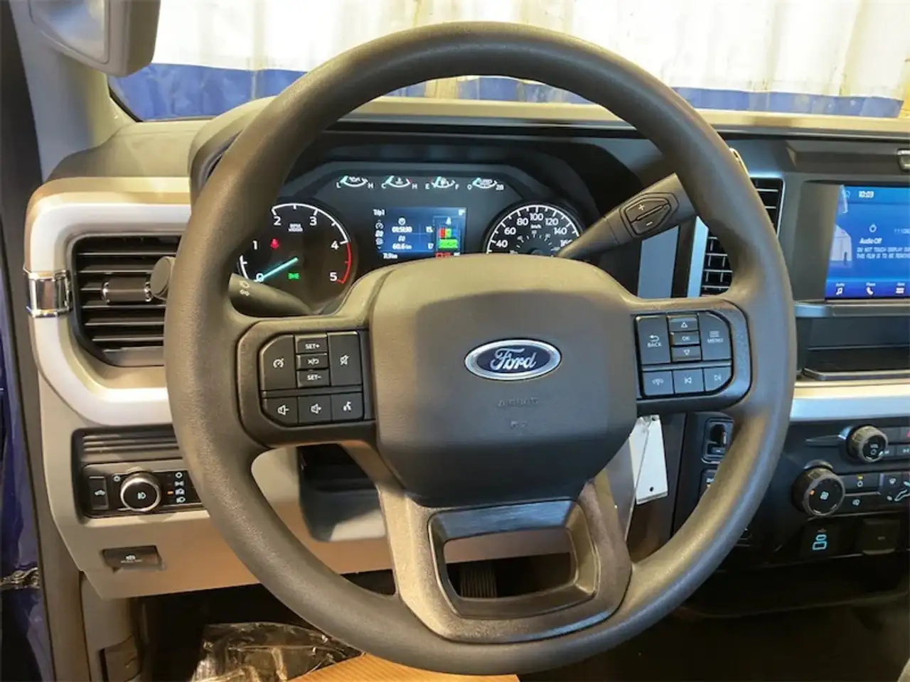 Ford F 350 снимка Ford F 350
