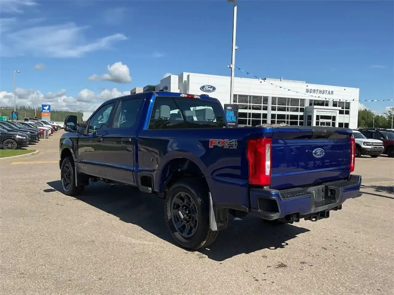 Ford F 350 снимка Ford F 350