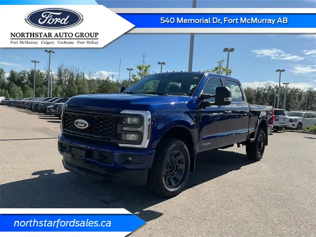 Ford F 350 снимка Ford F 350