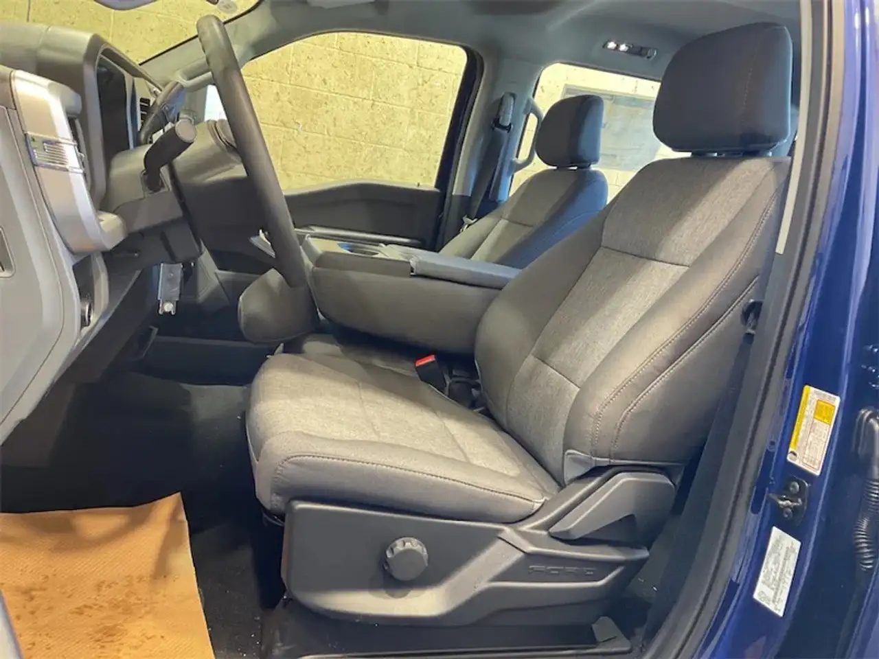 Ford F 350 снимка Ford F 350