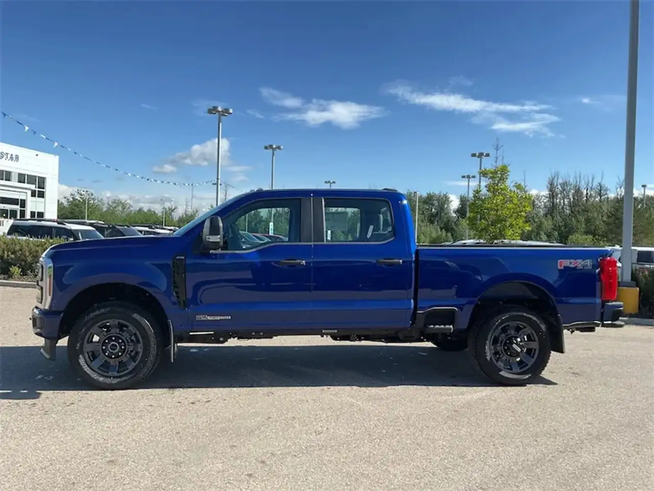Ford F 350 снимка Ford F 350