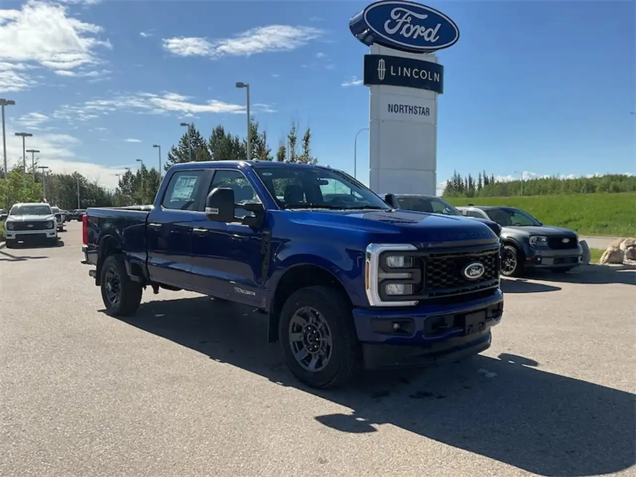 Ford F 350 снимка Ford F 350