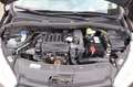 Peugeot 208 Active_Klima_Tempomat_86TKM Gris - thumbnail 16