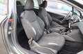 Peugeot 208 Active_Klima_Tempomat_86TKM Gris - thumbnail 14