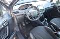 Peugeot 208 Active_Klima_Tempomat_86TKM Gris - thumbnail 9